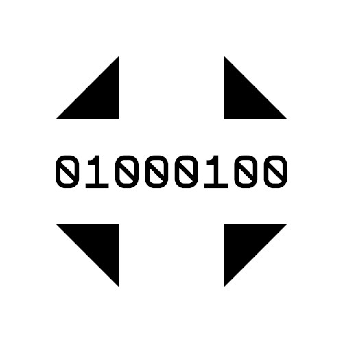Fragment