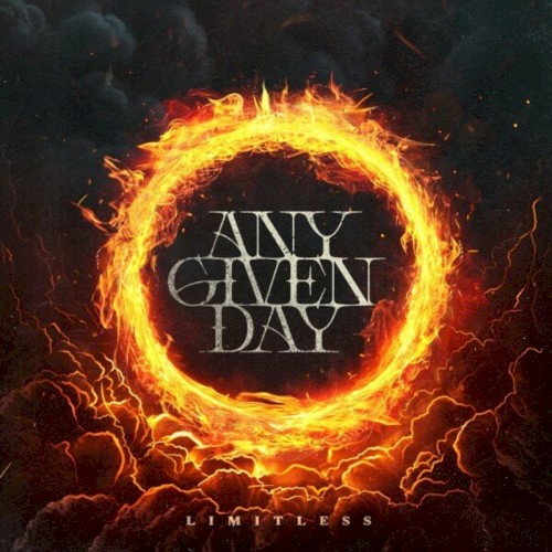 Come Whatever May