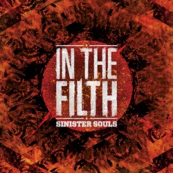 In the Filth