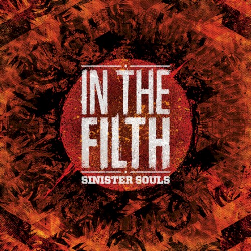 In the Filth