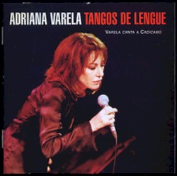 Tangos de Lengue