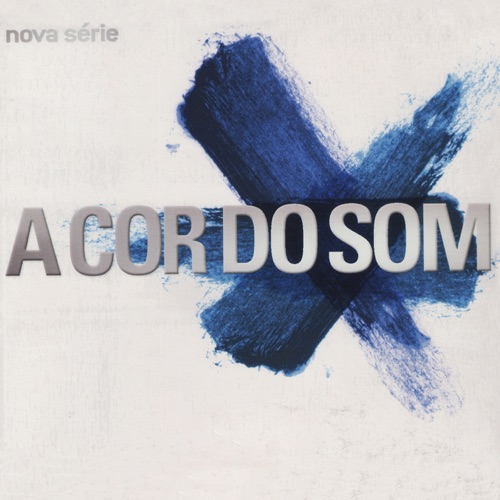 Nova série