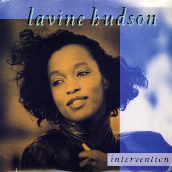 Intervention