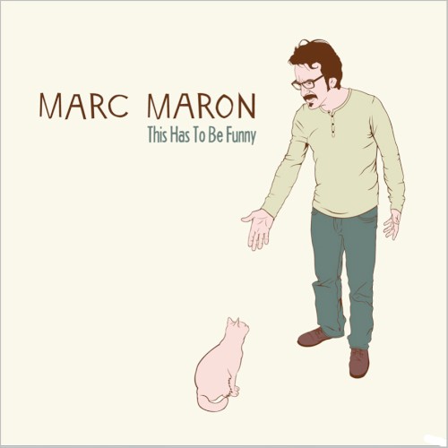 This Has to Be Funny