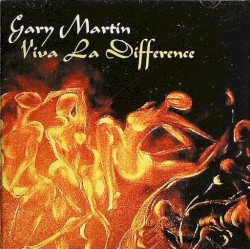 Viva La Difference