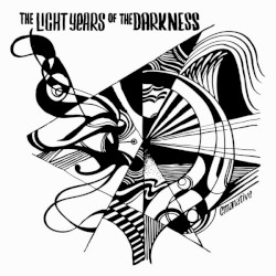 The Light Years Of The Darkness