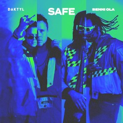 Safe