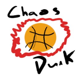Charls Barkly