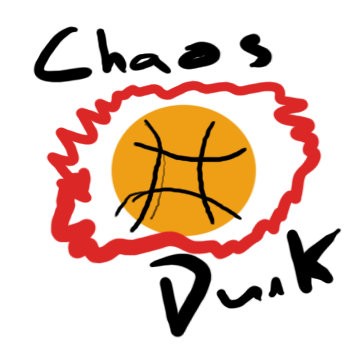 Charls Barkly
