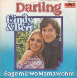 Darling