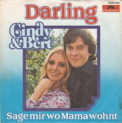 Darling