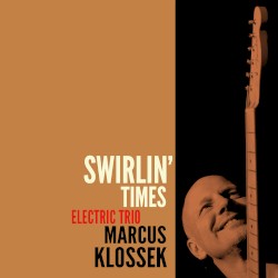 Swirlin' Times