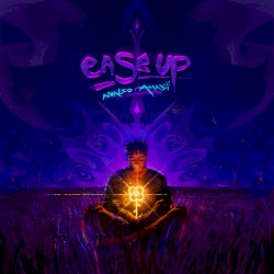 Ease Up