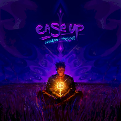 Ease Up