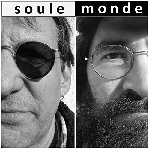 Soule Monde