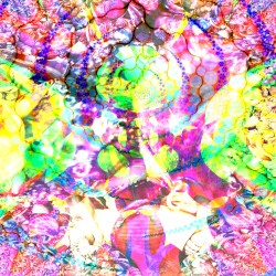 rot_helixangel2sprite // rhizomatic dissostruktures
