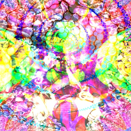 rot_helixangel2sprite // rhizomatic dissostruktures