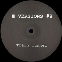 E-Versions #8