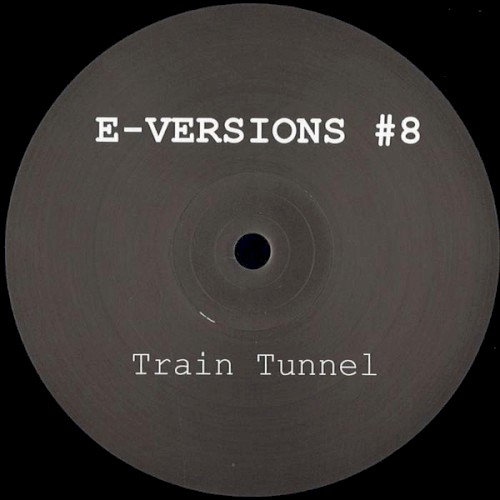E-Versions #8