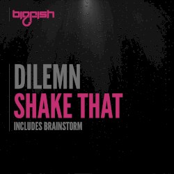 Shake That