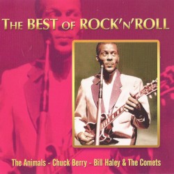 The Best of Rock ’n’ Roll