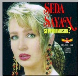 Seviyor Musun?