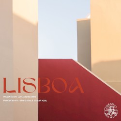 Lisboa
