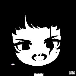 DEATH STARING
