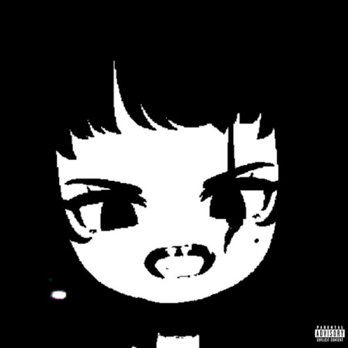 DEATH STARING