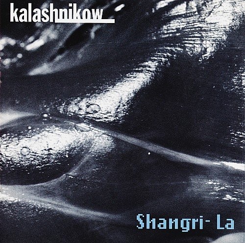 Shangri-La
