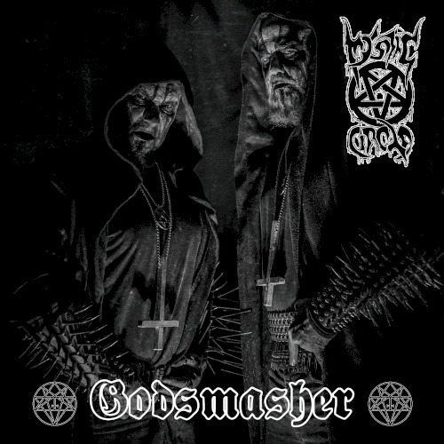 Godsmasher