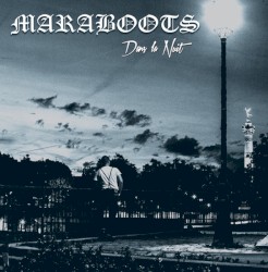 Dans La Nuit