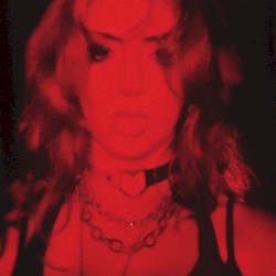 Morphine