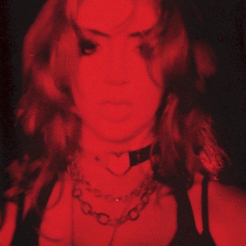 Morphine