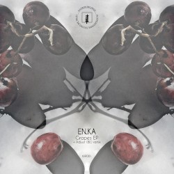 Grapes EP