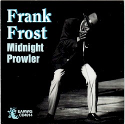 Midnight Prowler