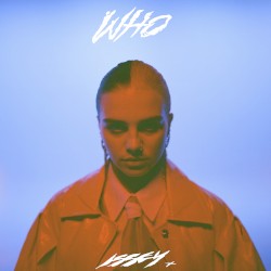 Who