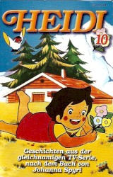 Heidi 10