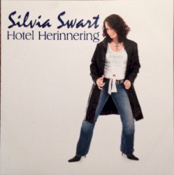 Hotel Herinnering