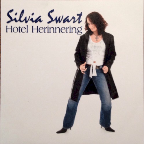 Hotel Herinnering