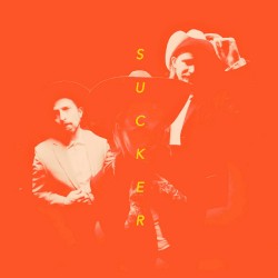Sucker