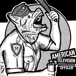 Officer