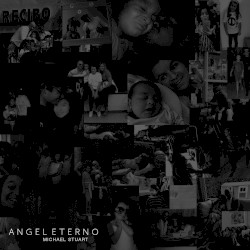 Ángel eterno
