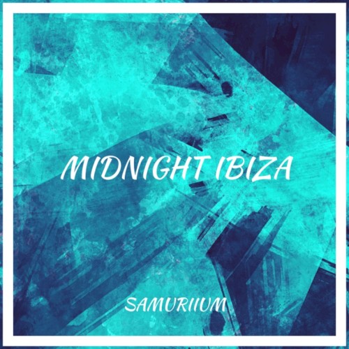 Midnight Ibiza