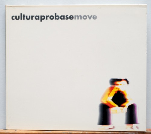 Move