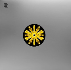 The//Grind EP