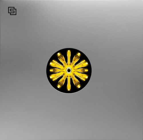 The//Grind EP