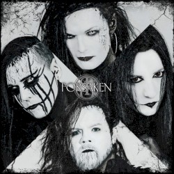 Forsaken