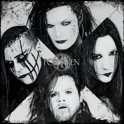 Forsaken