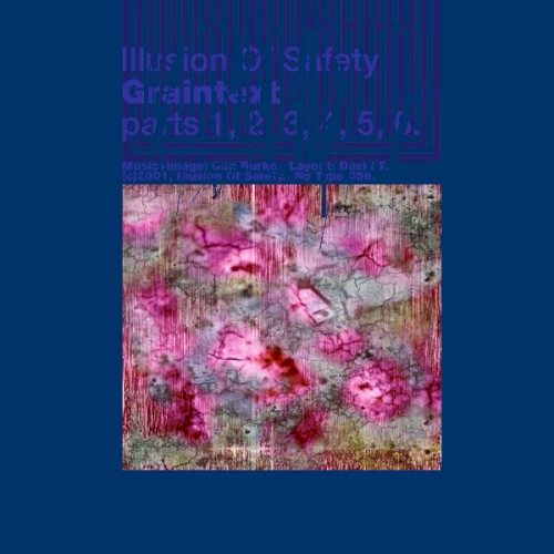 Graintext